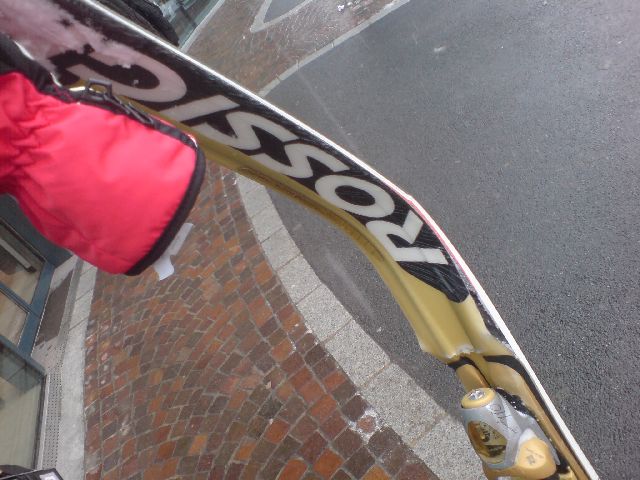 Ischgl 12/07
